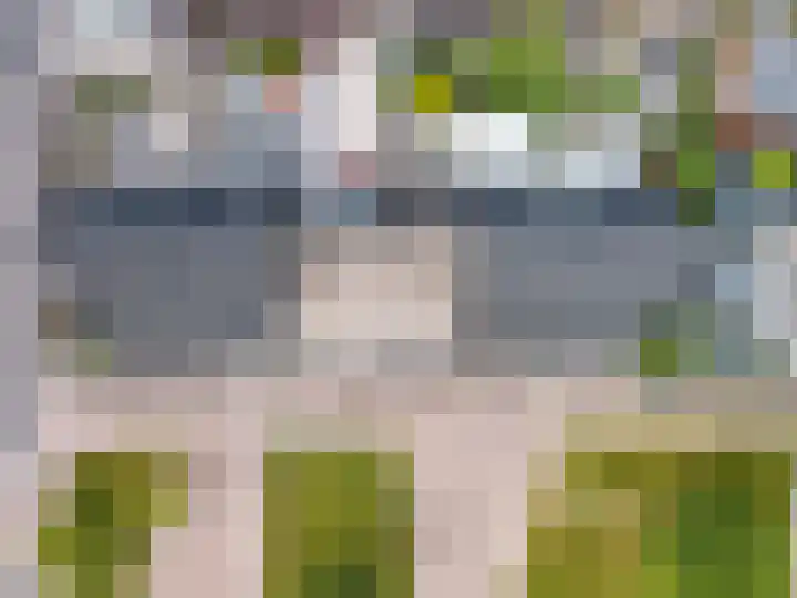 Boterbloemhof 26 Lelystad thumbnail 43