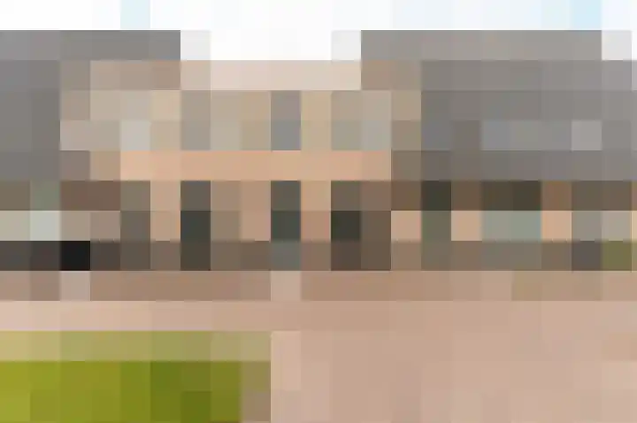 Boterbloemhof 26 Lelystad thumbnail 6