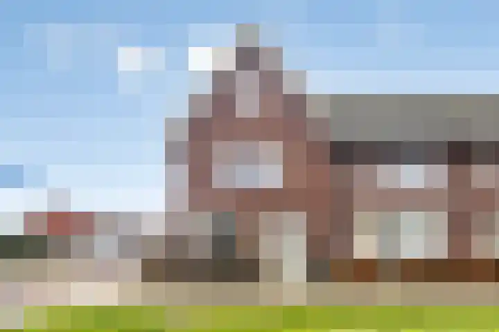 Boterbloempad 2 in Goes