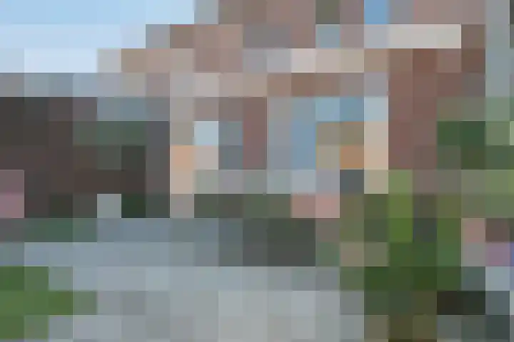 Boterbloemstraat 29 Weert thumbnail 26