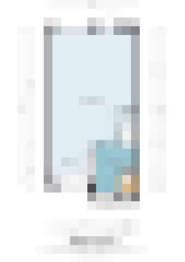Boterbloemstraat 29 Weert thumbnail 33