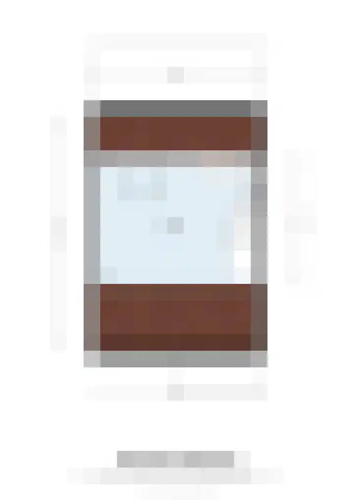 Boterbloemstraat 29 Weert thumbnail 35