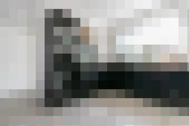 Boterbloemstraat 29 Weert thumbnail 5