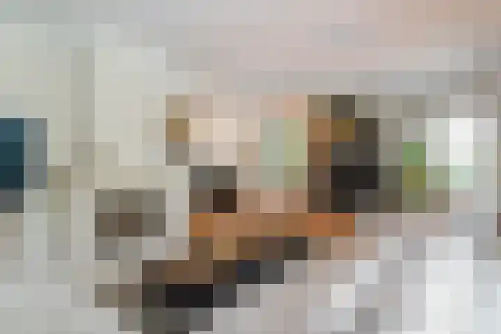 Boterbloemstraat 3 Vught thumbnail 12