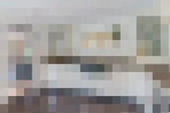Boterbloemstraat 3 Vught thumbnail 17