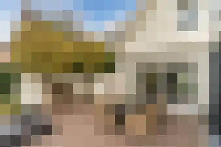 Boterbloemstraat 3 Vught thumbnail 43