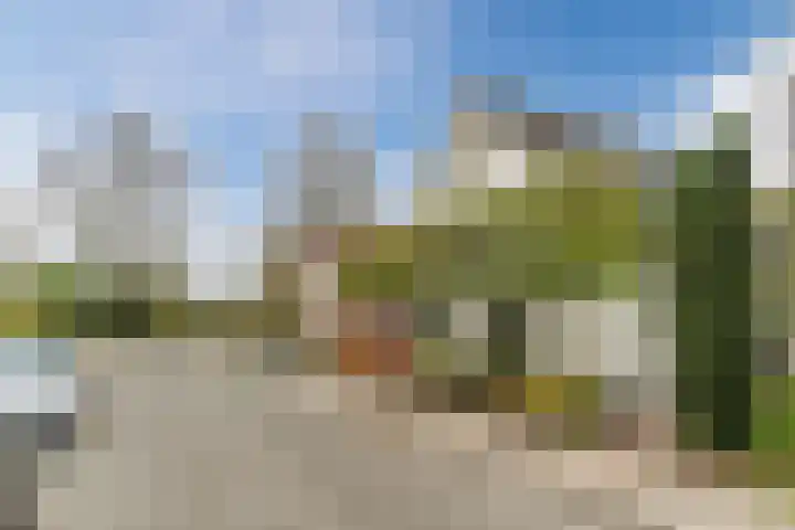 Boterbloemstraat 3 Vught thumbnail 45