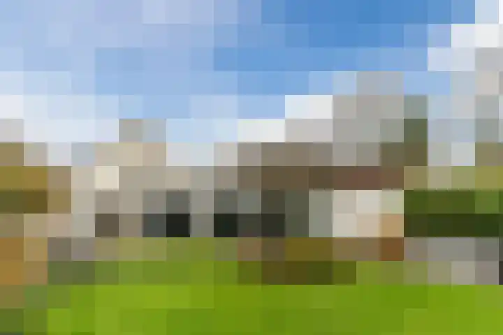 Boterbloemstraat 3 Vught thumbnail 5