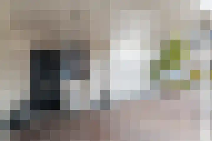 Boterbloemstraat 3 Vught thumbnail 7