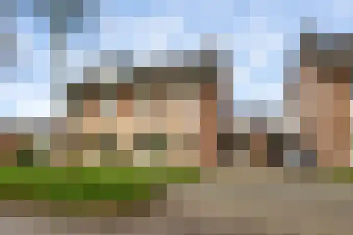 Boterbloemstraat 35 Weert thumbnail 36