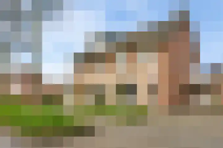 Boterbloemstraat 35 Weert thumbnail 37