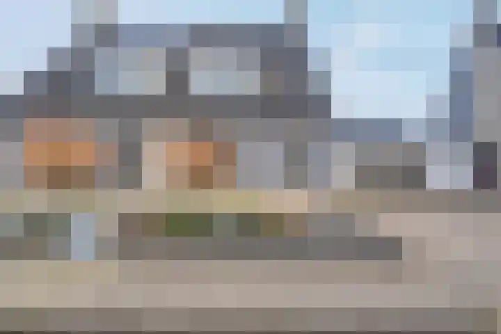 Boterbloemstraat 6 Appingedam thumbnail 12