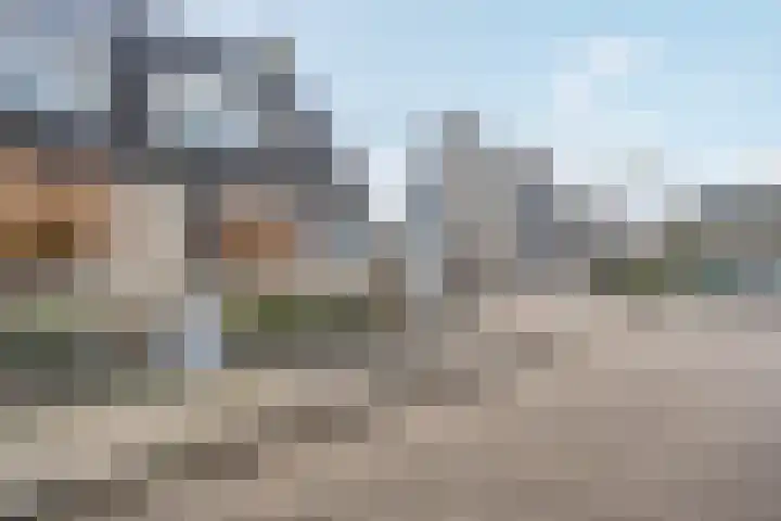 Boterbloemstraat 6 Appingedam thumbnail 13