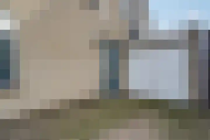 Boterbloemstraat 6 Appingedam thumbnail 15