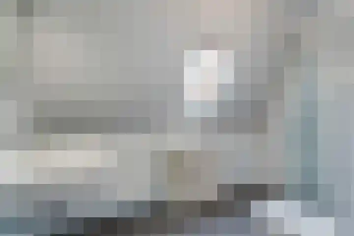 Boterbloemstraat 6 Appingedam thumbnail 37