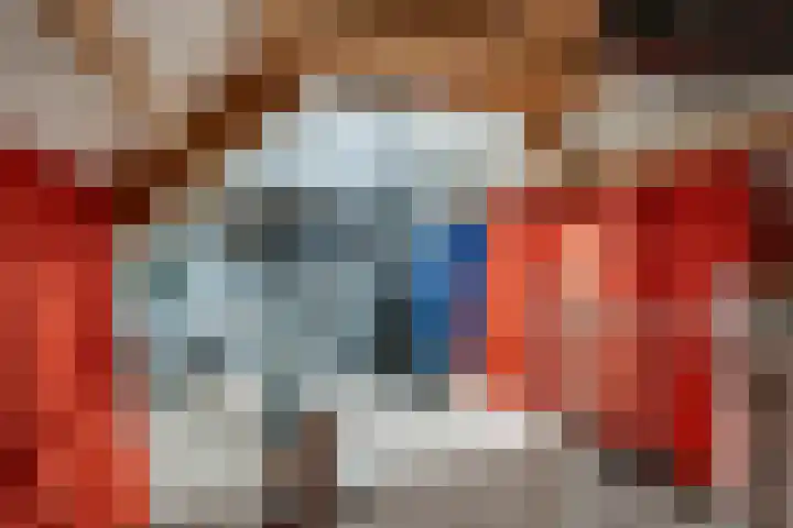 Boterbloemstraat 6 Appingedam thumbnail 41