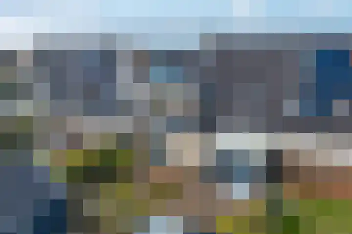 Boterbloemstraat 6 Appingedam thumbnail 49
