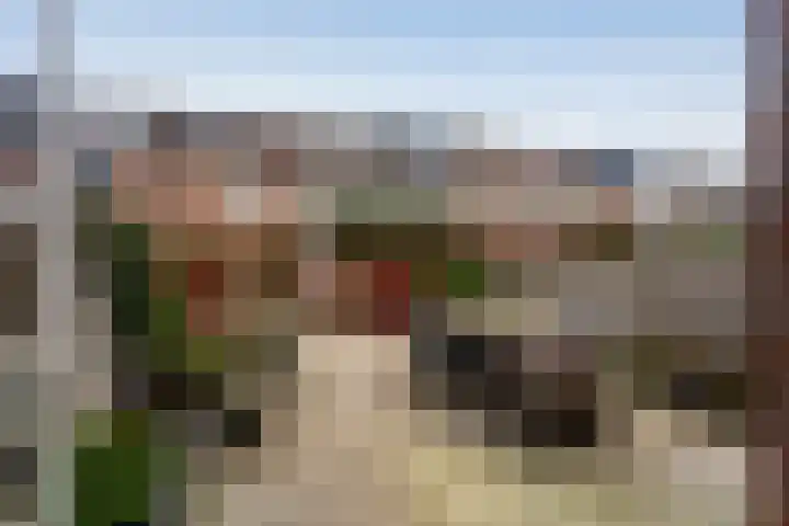 Boterbloemweide 86 Woerden thumbnail 10