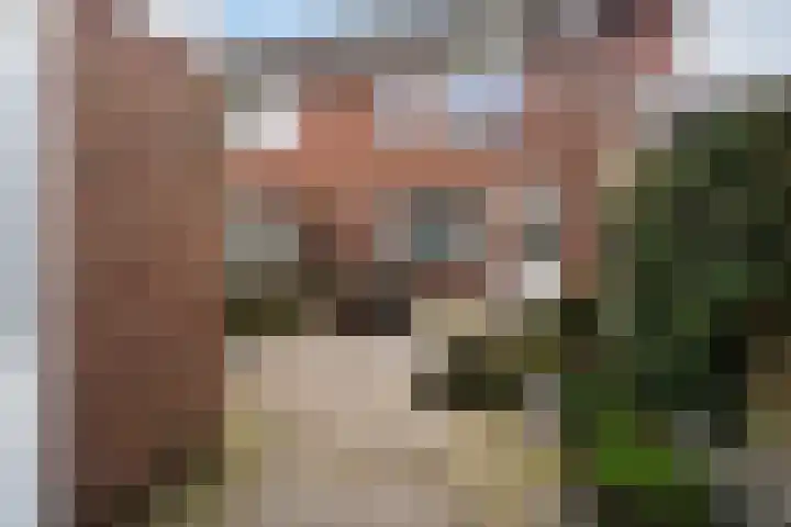 Boterbloemweide 86 Woerden thumbnail 11