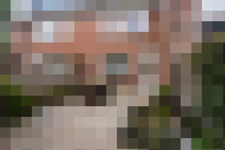 Boterbloemweide 86 Woerden thumbnail 12
