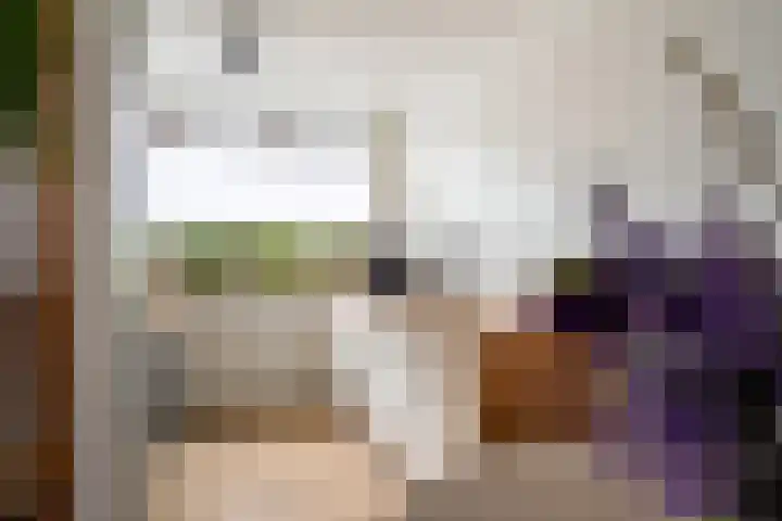 Boterbloemweide 86 Woerden thumbnail 17