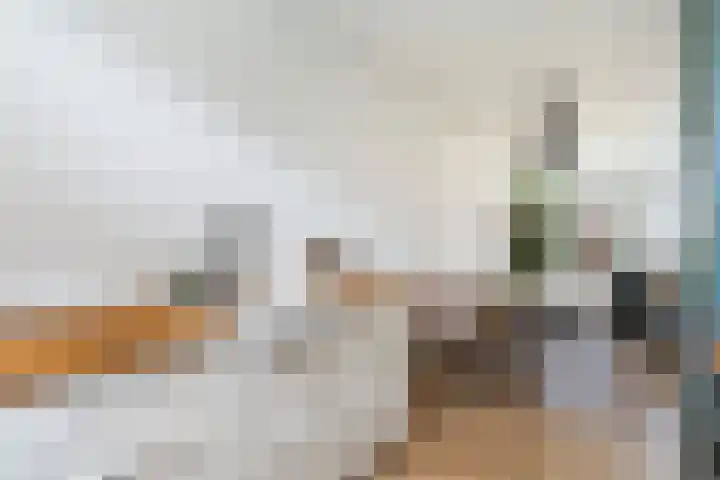 Boterbloemweide 86 Woerden thumbnail 19
