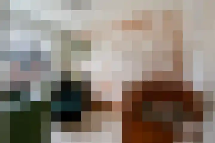 Boterbloemweide 86 Woerden thumbnail 22