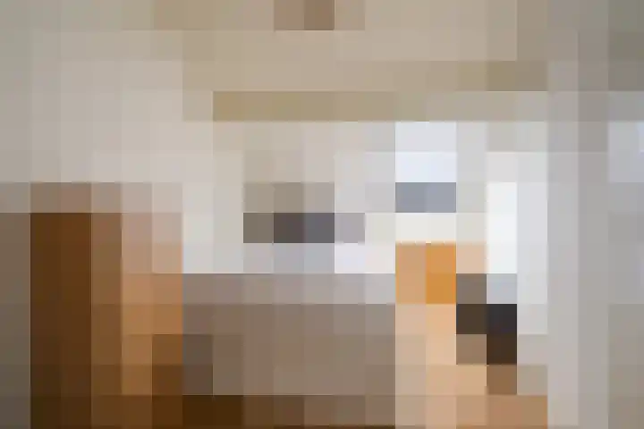 Boterbloemweide 86 Woerden thumbnail 33