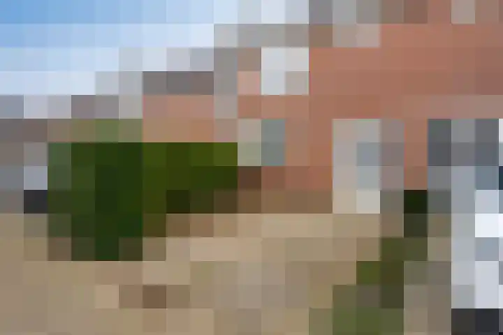 Boterbloemweide 86 Woerden thumbnail 34