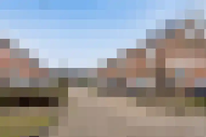 Boterbloemweide 86 Woerden thumbnail 36