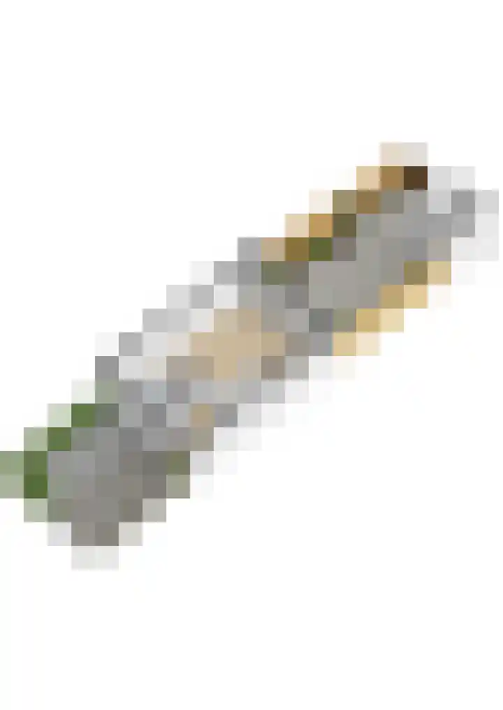 Boterbloemweide 86 Woerden thumbnail 51