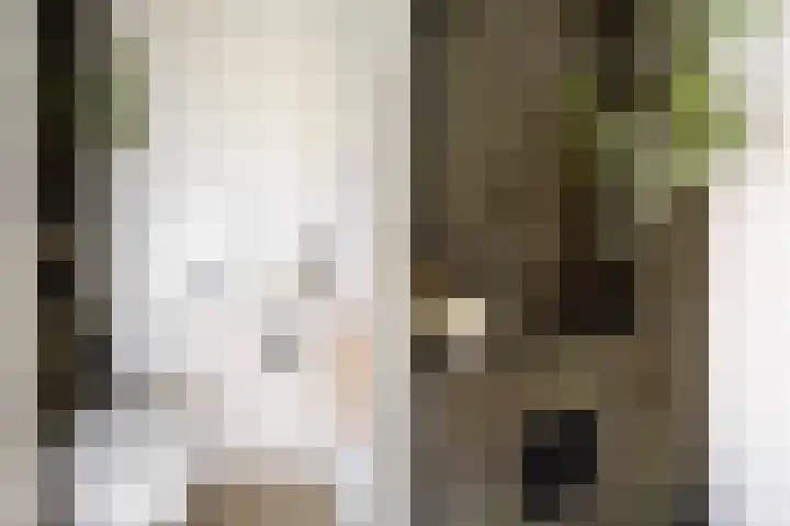 Boterbloemweide 86 Woerden thumbnail 6