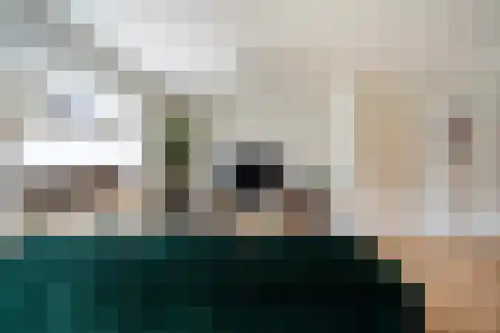 Boterbloemweide 86 Woerden thumbnail 9