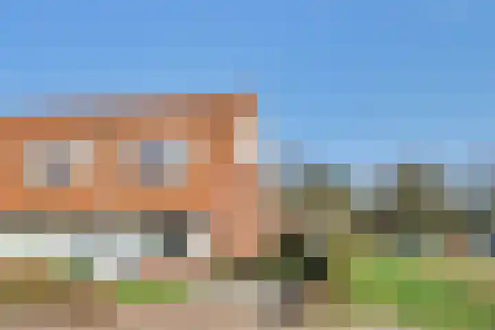 Boterbocht 45 Steensel