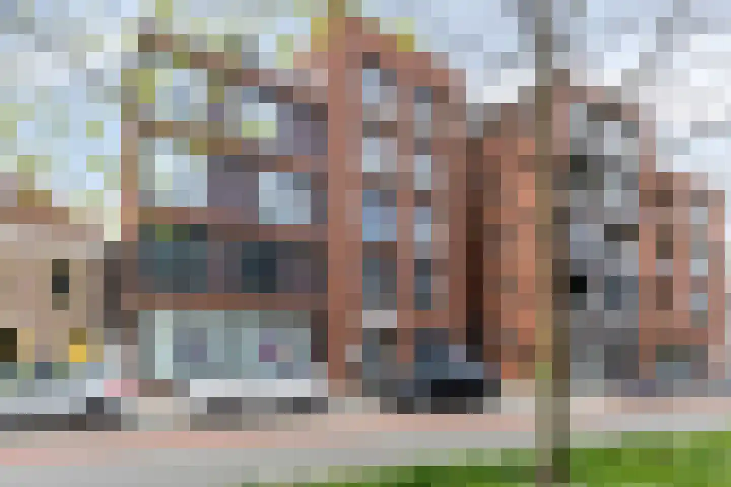 Boterdiep 32 1 Groningen