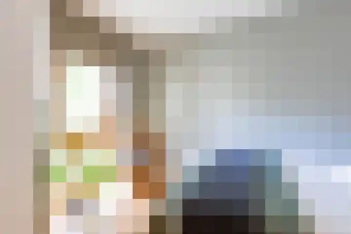 Boterdiep 32 5 Groningen thumbnail 13