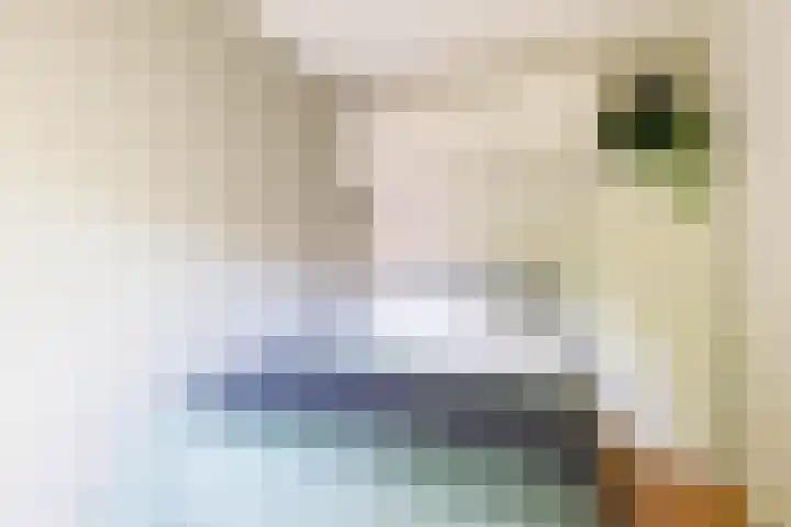 Boterdiep 32 5 Groningen thumbnail 14