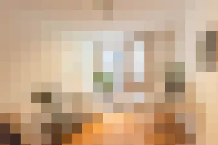 Boterdiep 32 5 Groningen thumbnail 15