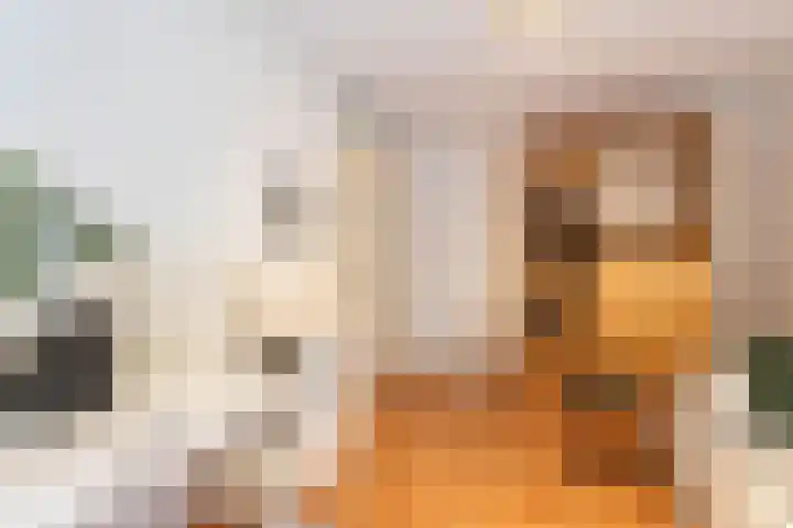 Boterdiep 32 5 Groningen thumbnail 16