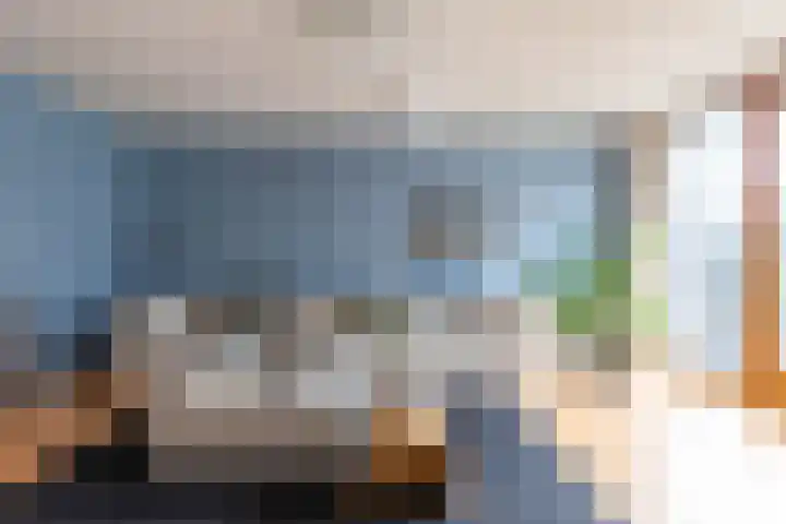 Boterdiep 32 5 Groningen thumbnail 22
