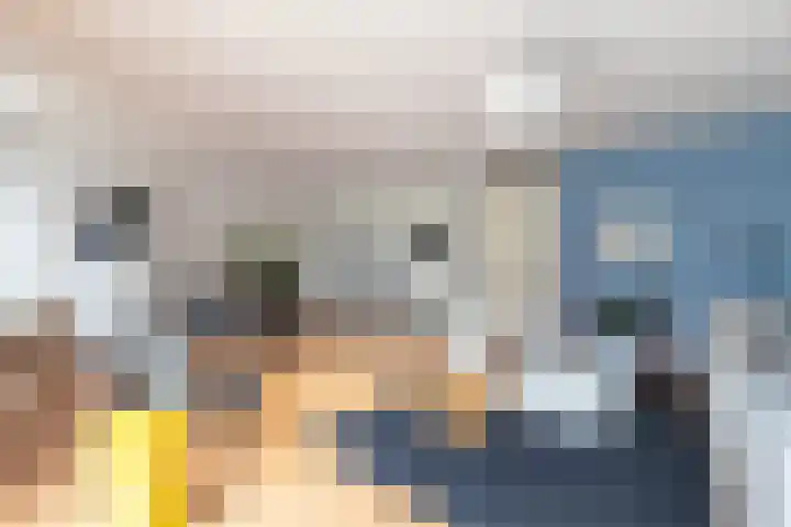 Boterdiep 32 5 Groningen thumbnail 23