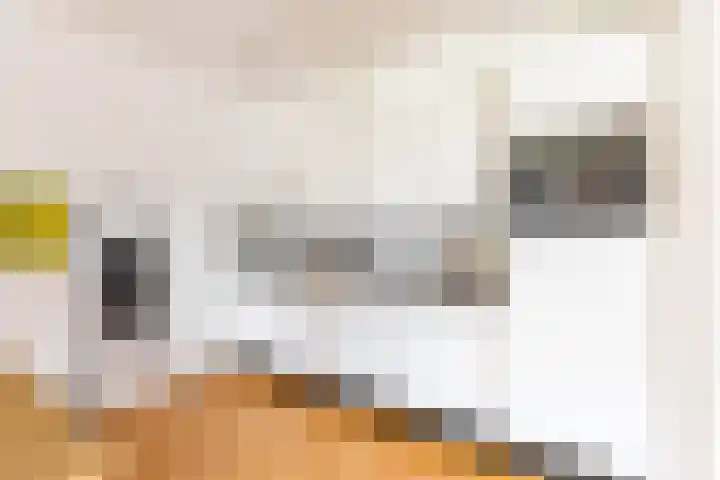 Boterdiep 32 5 Groningen thumbnail 25