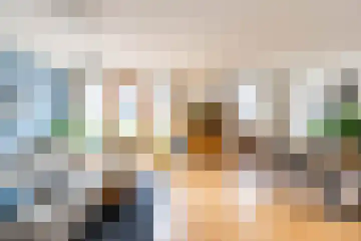 Boterdiep 32 5 Groningen thumbnail 28