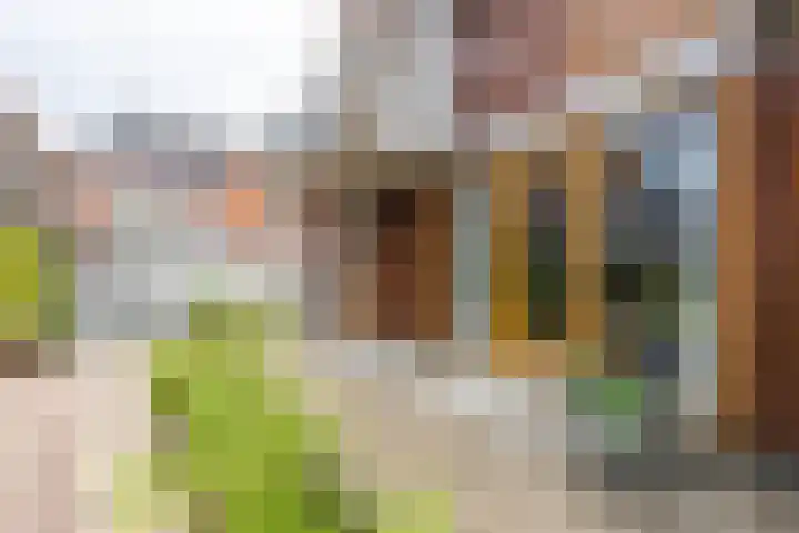 Boterdiep 32 5 Groningen thumbnail 31