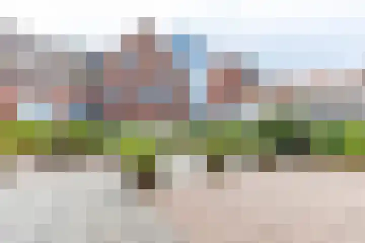 Boterdiep 32 5 Groningen thumbnail 33