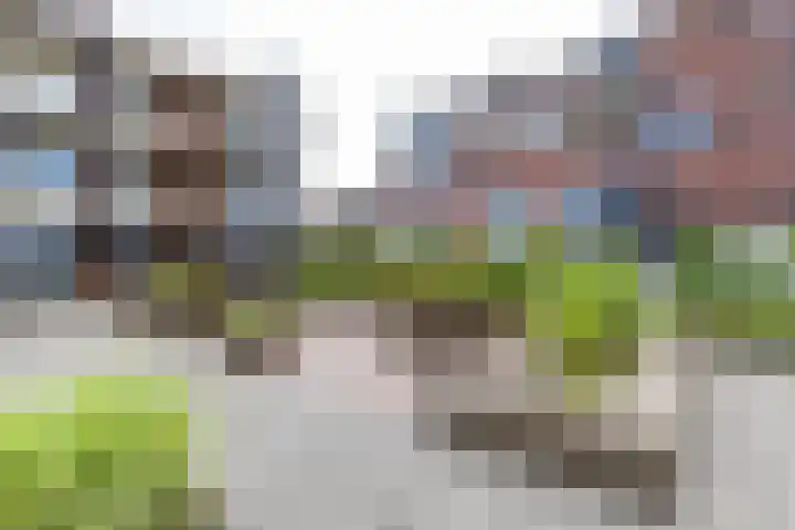 Boterdiep 32 5 Groningen thumbnail 34