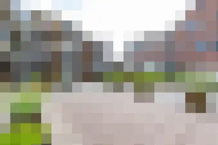 Boterdiep 32 5 Groningen thumbnail 36