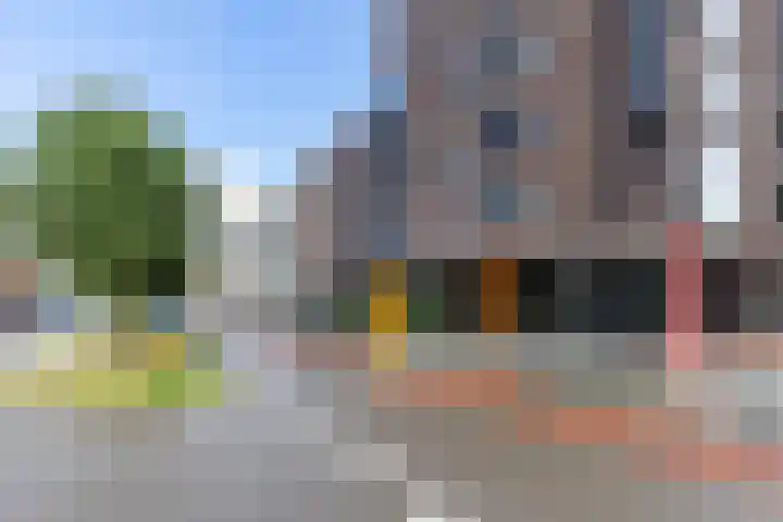 Boterdiep 32 5 Groningen thumbnail 39