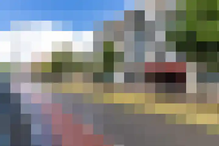 Boterdiep 32 5 Groningen thumbnail 40