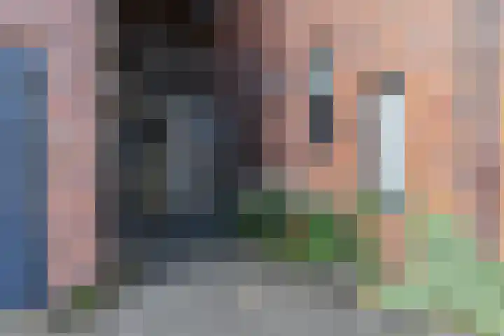 Boterdiep 32 5 Groningen thumbnail 5